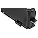 Macchina Per Sottovuoto Con 10 Sacchetti Pc-vk 1133 110 W - Foto miniatura 4