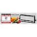 Macchina Per Sottovuoto Con 10 Sacchetti Pc-vk 1133 110 W - Foto miniatura 5