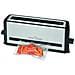 Macchina Per Sottovuoto Con 10 Sacchetti Pc-vk 1133 110 W - Foto miniatura 8