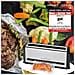 Macchina Per Sottovuoto Con 10 Sacchetti Pc-vk 1133 110 W - Foto miniatura 6