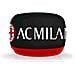 Mini Cassa Speaker Bluetooth Wireless Portatile Milan - Foto miniatura 1