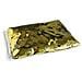 Metallic Confetti Rectangular 55x18mm, Gold, 1kg - Foto miniatura 2