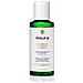 Peppermint And Avocado Volumizing Shampoo 60ml - Foto miniatura 4