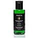 Peppermint And Avocado Volumizing Shampoo 60ml - Foto miniatura 1