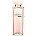 Emozione Dolce Fiore Eau De Toilete - Profumo donna Spray 92ml - Foto miniatura 1