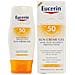 Sun Protection Allergy Spf50 150ml - Protezione solare Solar Allergies 150ml - Protezione solare - Foto miniatura 1
