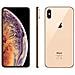 [Ricondizionato GOLD] iPhone XS 64Gb Oro - Foto miniatura 5