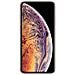 [Ricondizionato GOLD] iPhone XS 64Gb Oro - Foto miniatura 2