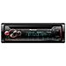 DEH-S720DAB Autoradio Dab - Foto miniatura 1
