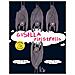 Jeanne Willis - Gisella Pipistrella. Ediz. A Colori - Foto miniatura 1