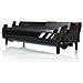 Drum Rigenerate B 4400 Xx/b 4600 Xx -25.000 Pag #43501902 - Foto miniatura 1