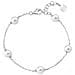 Jewelry Mod. 15665.01.2.000.010.1 - Foto miniatura 1