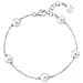 Jewelry Mod. 15665.01.2.000.010.1 - Foto miniatura 2