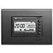 Cover Bk Termostato Th / 350 Grigio Antracite - Foto miniatura 1