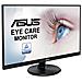 Monitor 23.8" LED IPS VA24DQ Gaming VA24DQ 1920x1080 Full HD Tempo di Risposta 5 ms - Foto miniatura 5