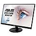 Monitor 23.8" LED IPS VA24DQ Gaming VA24DQ 1920x1080 Full HD Tempo di Risposta 5 ms - Foto miniatura 6