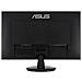 Monitor 23.8" LED IPS VA24DQ Gaming VA24DQ 1920x1080 Full HD Tempo di Risposta 5 ms - Foto miniatura 7