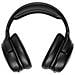 Cuffie Wireless Gaming MH670 Stereo con Microfono Colore Nero - Foto miniatura 2