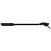 Cuffie Wireless Gaming MH670 Stereo con Microfono Colore Nero - Foto miniatura 5