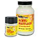 Lacca Acrilica Opaca A Base Di Resina Acrilica Hobby Line - 50 Ml - Foto miniatura 1