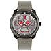 Orologio Pl15714jsu-61. Quarzo, Colore Grigio. Uomo. - In ordine - Foto miniatura 6