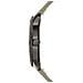 Orologio Pl15714jsu-61. Quarzo, Colore Grigio. Uomo. - In ordine - Foto miniatura 3
