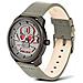 Orologio Pl15714jsu-61. Quarzo, Colore Grigio. Uomo. - In ordine - Foto miniatura 4