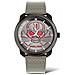 Orologio Pl15714jsu-61. Quarzo, Colore Grigio. Uomo. - In ordine - Foto miniatura 5