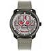 Orologio Pl15714jsu-61. Quarzo, Colore Grigio. Uomo. - In ordine - Foto miniatura 1