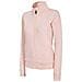 Women's Sweatshirt Nosh4-bld003-56s, Donna, Rosa, Felpa, Numero: M Eu - Foto miniatura 1
