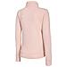 Women's Sweatshirt Nosh4-bld003-56s, Donna, Rosa, Felpa, Numero: M Eu - Foto miniatura 2