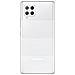 Galaxy A42 128 GB 5G Dual Sim Display 6.6" HD+ Slot Micro SD Fotocamera 48 Mpx Android Europa Bianco - Foto miniatura 3