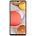 Galaxy A42 128 GB 5G Dual Sim Display 6.6" HD+ Slot Micro SD Fotocamera 48 Mpx Android Europa Bianco - Foto miniatura 2