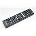 Telecomando Compatibile Smart Tv Sony Televisore Lcd Led 3d 4k Universale - Foto miniatura 1
