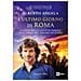 Alberto Angela - L'ultimo Giorno Di Roma. Viaggio Nella Città Di Nerone Poco Prima Del Grande Incendio. La Trilogia Di Nerone. Vol. 1 - Foto miniatura 1