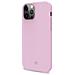 Feeling Custodia 15,5 Cm (6.1'') Cover Rosa per iphone 12/12 pro - Foto miniatura 5