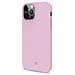 Feeling Custodia 15,5 Cm (6.1'') Cover Rosa per iphone 12/12 pro - Foto miniatura 1