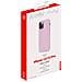 Feeling Custodia 15,5 Cm (6.1'') Cover Rosa per iphone 12/12 pro - Foto miniatura 6
