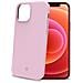 Feeling Custodia 15,5 Cm (6.1'') Cover Rosa per iphone 12/12 pro - Foto miniatura 7