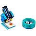 40314 Macchina di Ingrandimento Dr. Fox - Foto miniatura 2