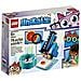 40314 Macchina di Ingrandimento Dr. Fox - Foto miniatura 1