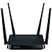 Router Wireless DIR-842V2 Dual-Band AC1200 4 Porte Gigabit Ethernet LAN + 1 WAN - Foto miniatura 1