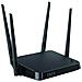 Router Wireless DIR-842V2 Dual-Band AC1200 4 Porte Gigabit Ethernet LAN + 1 WAN - Foto miniatura 2