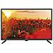 TV LED HD 32" 32HC4433 Smart TV   Android TV  - Foto miniatura 1