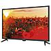 TV LED HD 32" 32HC4433 Smart TV   Android TV  - Foto miniatura 4