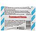 Original Sugar Free- 24x25gr - Foto miniatura 2