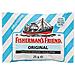 Original Sugar Free- 24x25gr - Foto miniatura 3