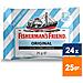 Original Sugar Free- 24x25gr - Foto miniatura 1