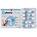 Zylkene Capsule Per Gatti E Cani Di Piccola Taglia 75 Mg 20-count - Foto miniatura 1