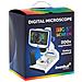 Microscopio digitale Rainbow DM500 200x - Foto miniatura 13